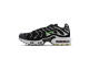 Nike Air Max Plus (CD0609-016) schwarz 4