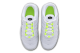 Nike Air Max Plus (CD0610-015) weiss 5