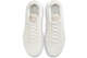 Nike Air Max Plus Sail Particle Beige (DJ4601-100) weiss 5