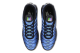 Nike Air Max Plus (DV3493-001) blau 5