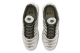 Nike Air Max Plus Phantom Cargo Khaki (FB9722-001) weiss 5