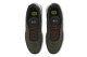 Nike Air Max Plus (FB9722-300) grün 5
