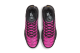 Nike Air Max Plus (FJ5481-010) bunt 5