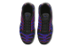 Nike Tuned 1 (FQ2406-001) schwarz 5