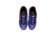 Nike Air Max Plus OG Voltage (BQ4629-002) bunt 5