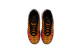 Nike Air Max Plus Sunset GS (BV7426-001) bunt 5