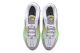 Nike Air Max Plus 2 Grey Neon Green Ii (CV8840-001) bunt 5