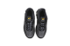 Nike Air Max Plus 3 Wolf Grey gs (CD6871-002) schwarz 5