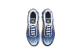 Nike Air Max Plus 3 Deep Royal GS (CD6871-402) blau 5