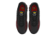 Nike Tuned 3 (CT1693-002) schwarz 5