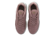 Nike Wmns Air Max Plus (605112-603) pink 5