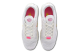 Nike Tuned (CZ0373 100) bianco 5