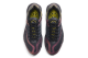 Nike Air Tuned Max Celery (CV6984-001) schwarz 5