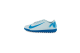 Nike Vapor 16 Club TF (FQ8446-400) blau 5