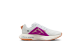 Nike ZoomX Ultrafly Trail (DZ0489-101) weiss 3