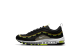 Nike Undefeated x Air Max 97 Volt (DC4830-001) schwarz 1