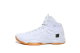 Nike Undefeated x Hyperdunk SP Pack Bring Back (598471-110) weiss 1