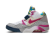 Nike Air Force 180 Union (312206 161) bunt 5