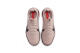 Nike Zoom Mercurial Vapor Academy TF United 16 (IB1514-600) beige 4