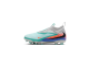 Nike Phantom 6 High United Academy (IB1517-300) bunt 1