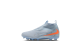 Nike Phantom 6 High Academy Mg United (IQ3693-900) azul 1