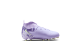 Nike Phantom Luna 2 Academy FG MG Pack United gs (HF1582-500) lila 3