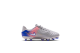 Nike Tiempo Legend Academy FG MG United 10 (IB2459-001) bunt 3