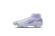 Nike Zoom Mercurial Superfly Academy FG MG United 10 (HF1601-500) lila 1