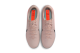 Nike Zoom Mercurial Vapor Academy FG MG United 16 (IM8521-600) pink 4
