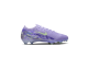 nike united mercurial vapor 16 elite low top fuss hf1605500