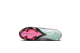 Nike Zoom Mercurial Vapor Elite FG United 16 (IB2473-600) pink 2