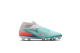 Nike Phantom 6 High Academy United (IQ4158-300) bunt 3