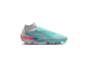 Nike Phantom 6 High Elite FG United (IB2468-300) bunt 3