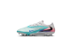 Nike Phantom 6 Low Elite FG United (IM9604-300) bunt 1