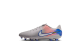 Nike Tiempo Legend Academy FG MG United 10 (IM7518-001) bunt 1