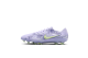Nike Tiempo Legend Elite FG United 10 (HF1592-500) lila 1