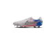 Nike Tiempo Legend Elite FG 10 United (IB2467-001) bunt 1