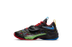 Nike UNO x Zoom Freak 3 NRG EP (DC9363-001) bunt 1