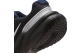 Nike Uplift SC SE (IM7023-400) bunt 5