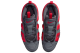 Nike Air More Uptempo Low (FZ3055-002) grau 5