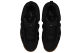 Nike Air More Uptempo Low (FZ3055-003) schwarz 5