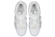 Nike Air More Uptempo Low (FZ3055 100) weiss 6