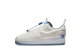 Nike Air Force 1 Experimental Postal Low Ghost USPS (CZ1528-100) weiss 6