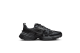 Nike V2K Run WMNS (FD0736-001) schwarz 3