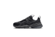 Nike V2K Run GORE TEX (FZ2622 001) schwarz 1