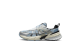 Nike V2K Run (HF1876-400) blau 1