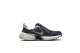 Nike V2K Run (HJ4497-400) blau 3