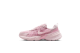 Nike V2K Run (HJ5269-600) pink 1