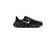 nike v2k run hq1582001