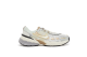 Nike V2K Run (HJ7245-100) weiss 2